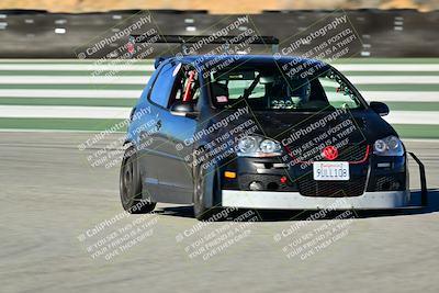 media/Dec-13-2025-Extreme Speed (Sat) [[d129ecb0b9]]/Advanced/Session 1 (Turn 2)/